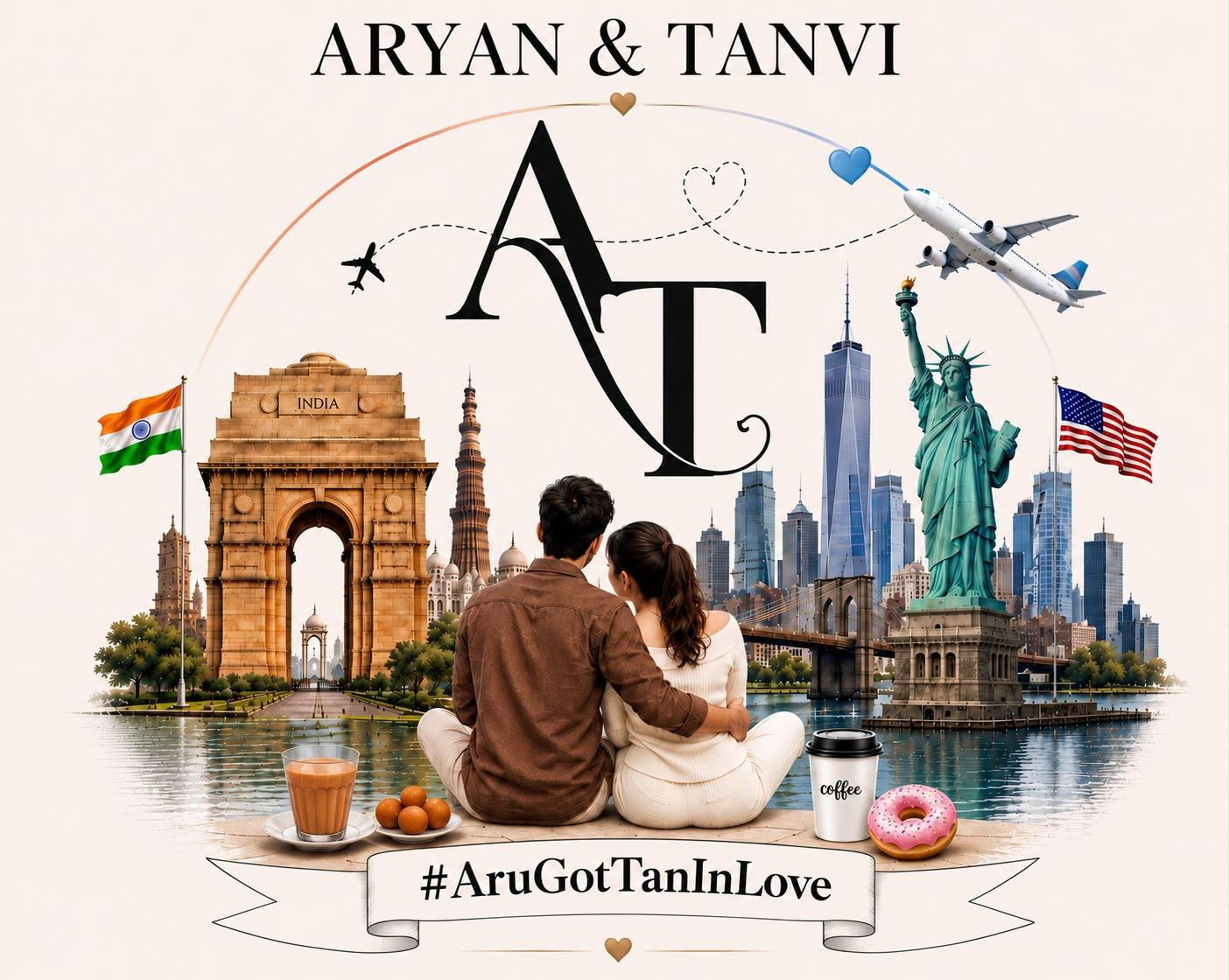 Wedding Logo