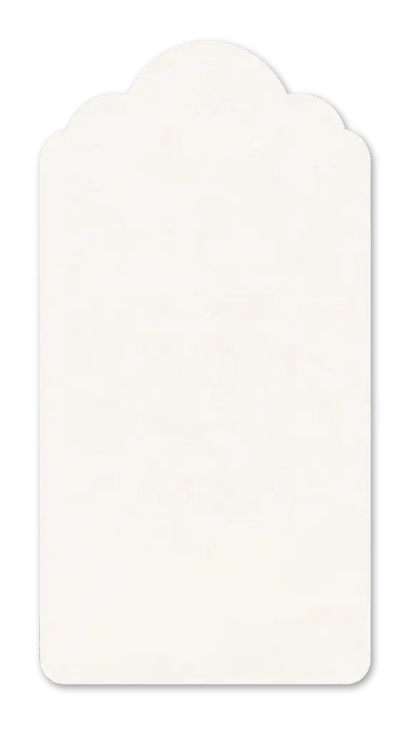 RSVP Card Background